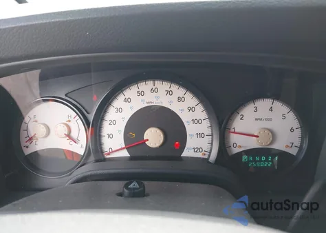 2006 Dodge Durango Sxt from USA, damaged, VIN 1D4HD38N26F107701